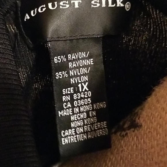 💋Cute long sweater💋 - Picture 6 of 8